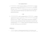 draft professional business and commercial contracts